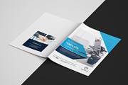 Business Brochure - V1048, a Brochure Template by Template Shop (Thumbnail 7 of 7)
