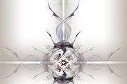 Vintage ornament, modern, a Pattern Graphic by Allween (Thumbnail 7 of 9)