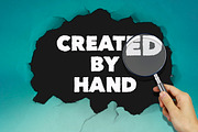 The Clouds Family, a Symbol Font by SmartDesigns (Thumbnail 5 of 5)