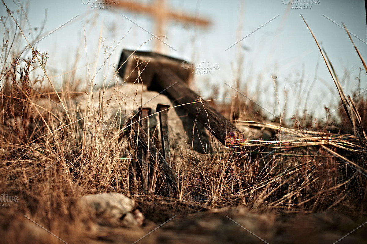 20 Easter Stock Photos - 81% OFF, a Holiday Photo by Lightstock (Photo 10 of 19)
