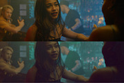 Urban vibe luts pack, a Preset Add-On by Presets store (Thumbnail 10 of 10)