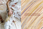 Expressive Texture Backgrounds Pack, a Background Graphic by Mio Buono (Thumbnail 6 of 15)