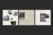 Social Media Bundle (144 posts), a Social Media Template by The Brand Kit (Thumbnail 7 of 12)
