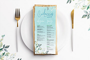 Bellissima Signature Script Font, a Script Font by Layerform Design Co. (Thumbnail 3 of 5)