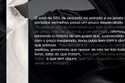 JT Marnie, a Sans Serif Font by JAM Type (Thumbnail 7 of 13)