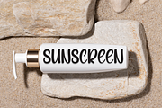 Boho Summer | Script Font, a Script Font by Scratchones (Thumbnail 2 of 8)