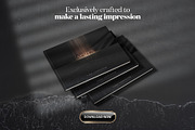 Aurea Real Estate Brochure Template, a Brochure Template by mario_kojic_design (Thumbnail 11 of 11)