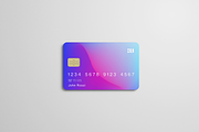 Abstract Gradients, a Gradient Add-On by Unio Designs (Thumbnail 8 of 11)