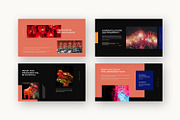 Tkoa : Chinese Festive Google Slides, a Presentation Template by Punkl Camp (Thumbnail 11 of 16)