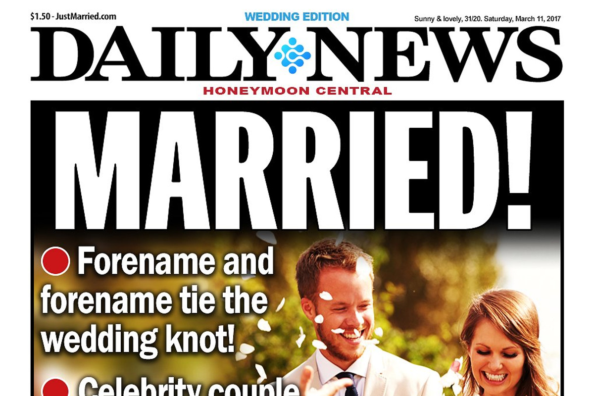 7 Newspaper Style Templates, a Flyer Template by Newspaper Templates (Photo 6 of 9)