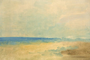 Antique Landscapes, a Texture Graphic by Blue Line Design (Thumbnail 9 of 21)