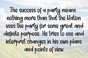 Sublimation | Script Font, a Handwritten Font by Scratchones (Thumbnail 6 of 8)