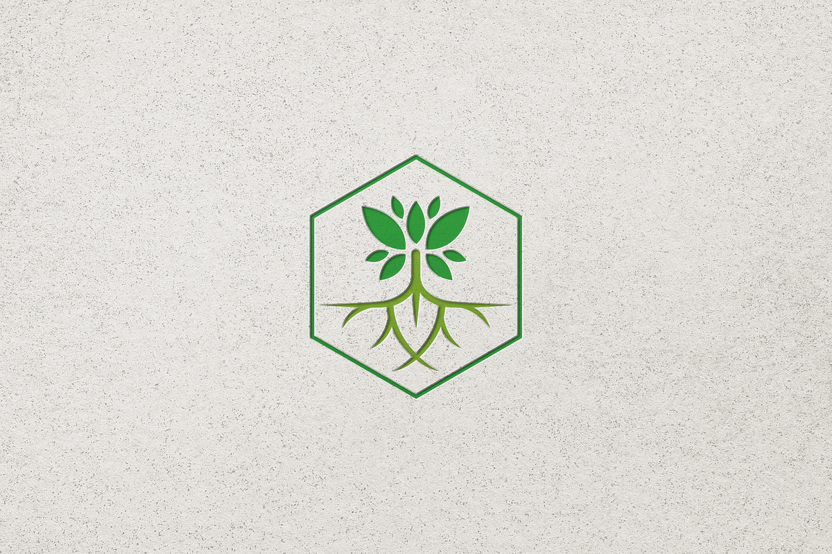 bloom where are you planted Bloom Where You Are Planted - FREE Printable main image 1