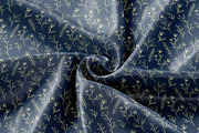 Closeup Fabric Mockups, a Merchandise Mockup by rebrandy (Thumbnail 4 of 11)