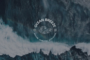 Modern Logo Bundle, a Branding & Logo Template by iStar Design (Thumbnail 39 of 40)