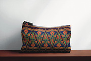Traditional Indian Seamless Pattern, a Pattern Graphic by PPEthnicDecorPattern (Thumbnail 4 of 4)