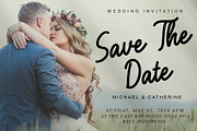 Love Story | Handwriting Font, a Handwritten Font by Aveni Letter Type (Thumbnail 14 of 17)