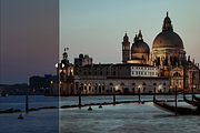 Lightroom Night Presets (XMP+DNG), a Layer Style Add-On by yosscinematic (Thumbnail 4 of 9)