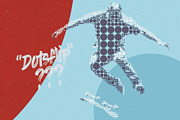 Minimal Dots Photoshop Action, an Action Add-On by Mint Actions (Thumbnail 4 of 10)