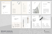 Proposal Pitch Pack, a Brochure Template by Egotype (Thumbnail 45 of 77)