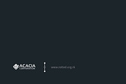 Abde Business Card, a Business Card Template by DesignGhar (Thumbnail 2 of 3)