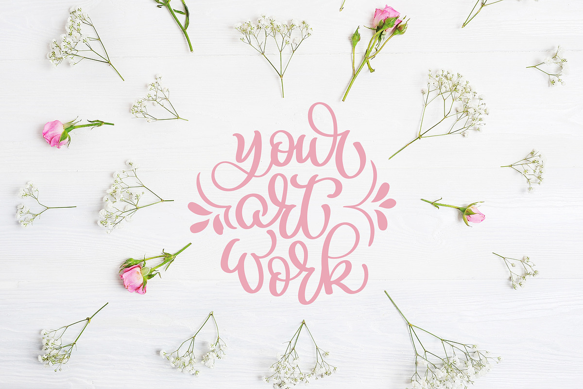 Valentine`s Day photos, a Holiday Photo by Happy Letters (Photo 2 of 6)