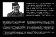 WESMBOH Handwriting Font, a Handwritten Font by NTC Graphic (Thumbnail 6 of 9)
