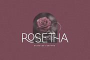 Chottour, a Sans Serif Font by artism_design (Thumbnail 6 of 8)