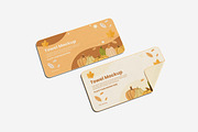 Towel Mockup, a Product Mockup by Indah (Thumbnail 5 of 6)