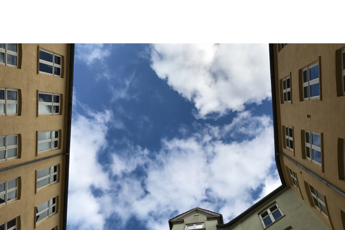Lightroom Presets Bundle, a Plug-in Add-On by Mark Swizzy (Photo 28 of 29)