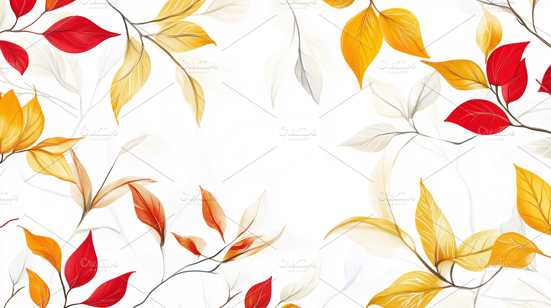 Background wallpaper, an Abstract Photo by Imaginarium