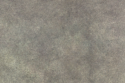 Tileable Grunge Textures
