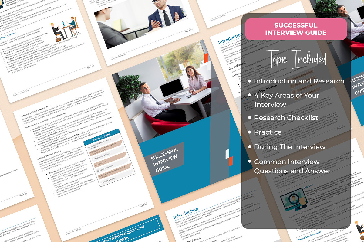 ATS Resume Template, Editable word, a Resume Template by Design_Xlab (Photo 8 of 10)