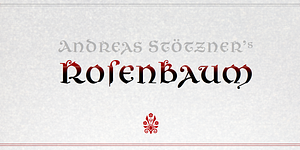 Rosenbaum