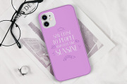 Rasio Love, a Sans Serif Font by yumnatype (Thumbnail 2 of 10)