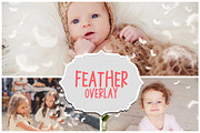 Christmas Photography Bundle, an Action Add-On by Creative Shop (Thumbnail 4 of 6)