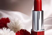 Red Beauty Items - 77 Images Bundle, a Beauty & Fashion Photo by Studio ANNA (Thumbnail 2 of 9)