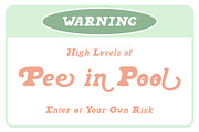 Nashira - Fluffy Hand Drawn Typeface, a Font by Craft Supply Co. (Thumbnail 3 of 9)