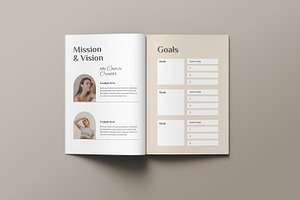 WorkbookTemplate