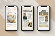 Instagram Engagement Booster Creator, a Social Media Template by Analogi Studio (Thumbnail 23 of 27)