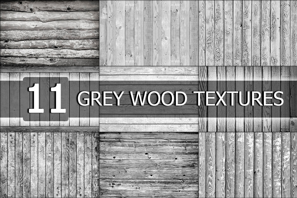 Wood textures, a Texture Graphic by vovan
