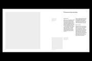 Square Photo Book Grid System | Sans, a Brochure Template by Stephen Kelman (Thumbnail 3 of 9)