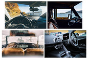 120 Automotive Photos | High-Res Car, a Transportation Photo by RobertvanHaaren (Thumbnail 13 of 27)