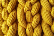 Knitted - 53 images, a Texture Illustration by Handmadefont (Thumbnail 7 of 12)