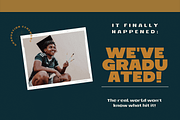 Sadyan, a Sans Serif Font by twinstd (Thumbnail 5 of 14)