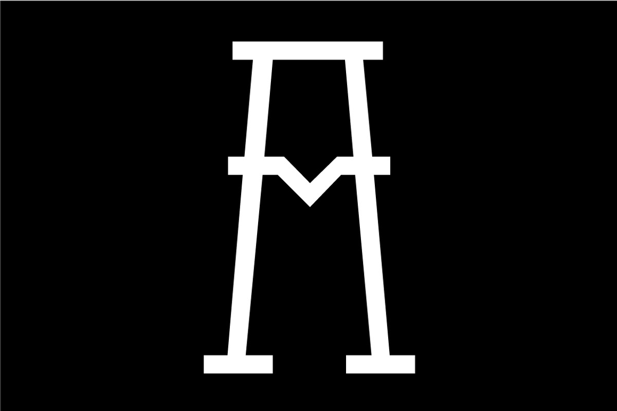 Hagen, a Serif Font by Jan-Christian Bruun (Photo 15 of 16)