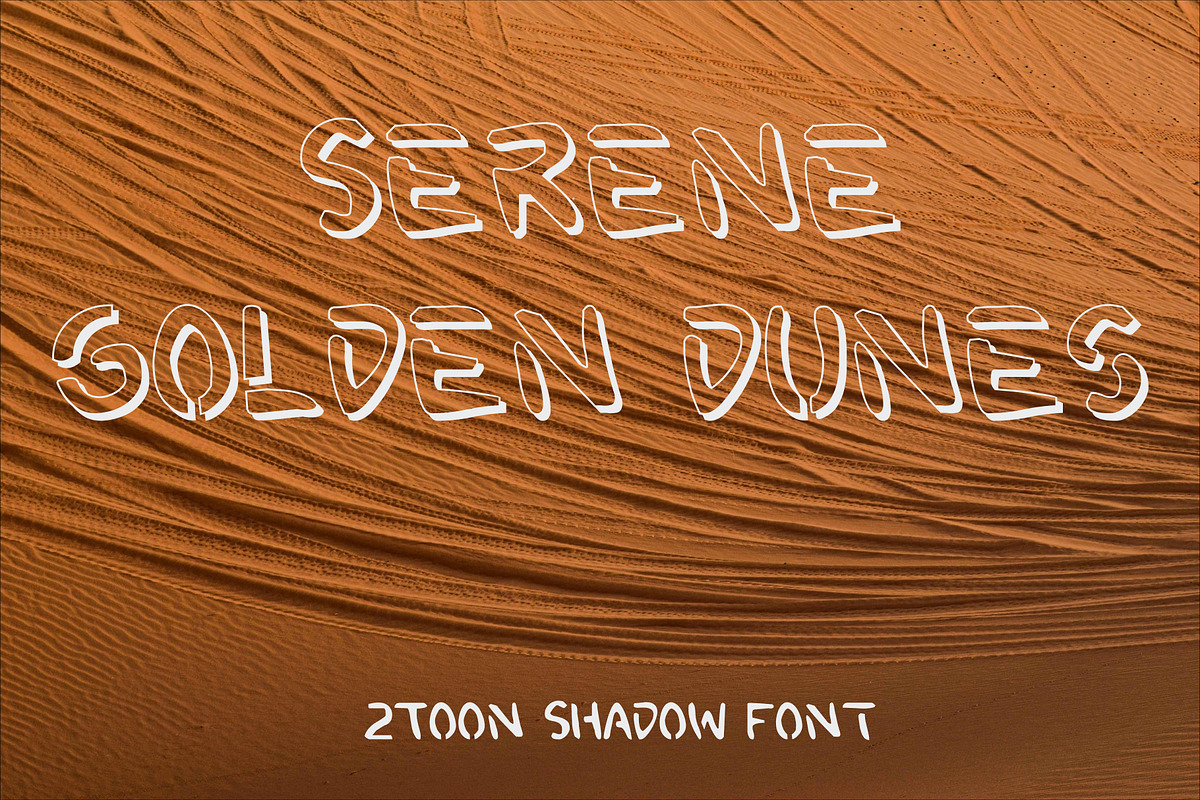 Modern Font Discover Elegance, a Serif Font by Ink & Pixel Dreams (Photo 4 of 8)