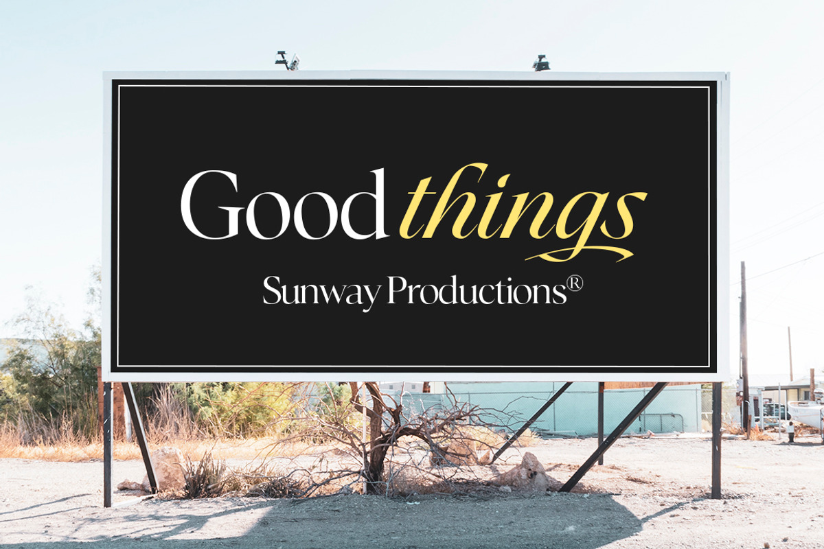 Calserif - Calligraphic Serif, a Serif Font by Mulkan Nazir (Photo 11 of 18)