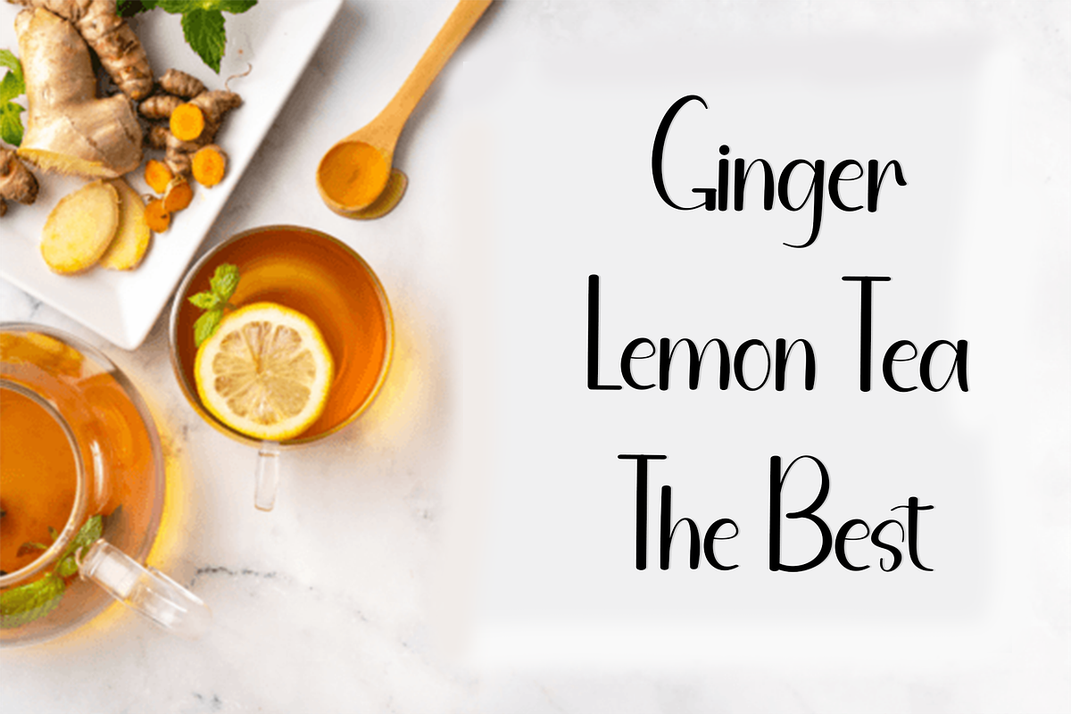 Bright Heart, a Handwritten Font by InermediaSTUDIO (Photo 8 of 8)