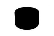50 Smart Speaker Silhouette Icon, an Illustration by jahid234 (Thumbnail 7 of 51)